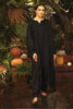 Afsaneh Tourmaline Lawn Collection – Nageen (3pc)
