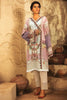 Afsaneh Tourmaline Lawn Collection – Rangoli (2pc)