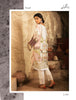 Afsaneh Tourmaline Lawn Collection – Rangoli (2pc)