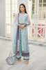 Alizeh Luxury Formal Collection – Aabyaan