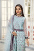 Alizeh Luxury Formal Collection – Aabyaan