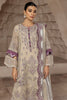 Alizeh Muhtesem Embroidered Festive Chiffon Collection 2022 – Guzel