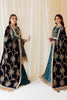 Alizeh Premium Velvet Edit – Dasht-e-naz