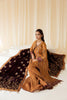 Alizeh Premium Velvet Edit – Zar Begum