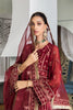 Alizeh Vasl-e-Miras Luxury Festive Formal Collection – Naukhaiz