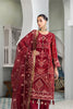 Alizeh Vasl-e-Miras Luxury Festive Formal Collection – Naukhaiz