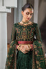 Alizeh Vasl-e-Miras Luxury Festive Formal Collection – Naulakha