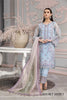 Alizeh Vasl-e-Miras Luxury Festive Formal Collection – Neel