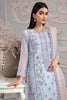 Alizeh Vasl-e-Miras Luxury Festive Formal Collection – Neel