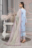 Alizeh Vasl-e-Miras Luxury Festive Formal Collection – Neel