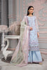 Alizeh Vasl-e-Miras Luxury Festive Formal Collection – Neel