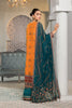 Alizeh Vasl-e-Miras Luxury Festive Formal Collection – Raag