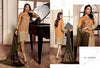 Alizeh Embroidered Chiffon Collection Vol-ll – 05 - QUDRAH