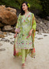 Printkari by Image Spring/Summer Lawn Collection – Amani