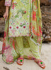 Printkari by Image Spring/Summer Lawn Collection – Amani