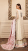 Anaya Opulence Hand Embellished Embroidered Chiffon – AMELIA
