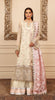 Anaya Opulence Hand Embellished Embroidered Chiffon – AMELIA