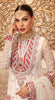 Anaya Opulence Hand Embellished Embroidered Chiffon – ELLANA