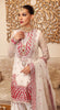 Anaya Opulence Hand Embellished Embroidered Chiffon – ELLANA