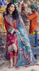 Anaya Virsa Viva Eid Lawn Collection 2022 – SABENA