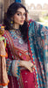 Anaya Virsa Viva Eid Lawn Collection 2022 – SABENA