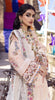 Anaya Virsa Viva Eid Lawn Collection 2022 – ZAINA