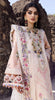 Anaya Virsa Viva Eid Lawn Collection 2022 – ZAINA