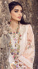 Anaya Virsa Viva Eid Lawn Collection 2022 – ZAINA