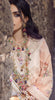 Anaya Virsa Viva Eid Lawn Collection 2022 – ZAINA