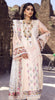 Anaya Virsa Viva Eid Lawn Collection 2022 – ZAINA