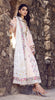 Anaya Virsa Viva Eid Lawn Collection 2022 – ZAINA