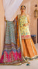 Anaya X Kamiar Rokni · Dhanak Mehndi Collection – SHAZMEEN