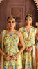 Anaya X Kamiar Rokni · Dhanak Mehndi Collection – SHAZMEEN