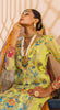 Anaya X Kamiar Rokni · Dhanak Mehndi Collection – SHAZMEEN