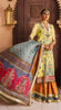 Anaya X Kamiar Rokni · Dhanak Mehndi Collection – SHAZMEEN