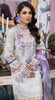 Anaya by Kiran Chaudhry · Viva Lawn Collection 2022 – AVRIL