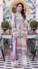 Anaya by Kiran Chaudhry · Viva Lawn Collection 2022 – AVRIL