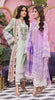 Anaya by Kiran Chaudhry · Viva Lawn Collection 2022 – CORINE