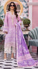 Anaya by Kiran Chaudhry · Viva Lawn Collection 2022 – CORINE