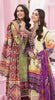 Anaya by Kiran Chaudhry · Viva Lawn Collection 2022 – MARICEL