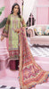 Anaya by Kiran Chaudhry · Viva Lawn Collection 2022 – MARICEL