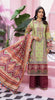 Anaya by Kiran Chaudhry · Viva Lawn Collection 2022 – MARICEL