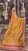 Anaya by Kiran Chaudhry · Ankara Winter Linen Collection – ADELINE