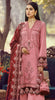 Anaya by Kiran Chaudhry · Ankara Winter Linen Collection – AMAL