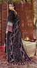 Anaya by Kiran Chaudhry · Ankara Winter Linen Collection – LENA