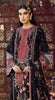 Anaya by Kiran Chaudhry · Ankara Winter Linen Collection – LENA
