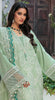 Anaya by Kiran Chaudhry Chikankari Lawn Collection 2022  – SAHEEFA