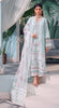 Anaya by Kiran Chaudhry · Luxury Festive Afsana Lawn Collection – ASMAY