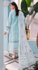 Anaya by Kiran Chaudhry · Luxury Festive Afsana Lawn Collection – ASMAY