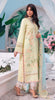 Anaya by Kiran Chaudhry · Luxury Festive Afsana Lawn Collection – DUA